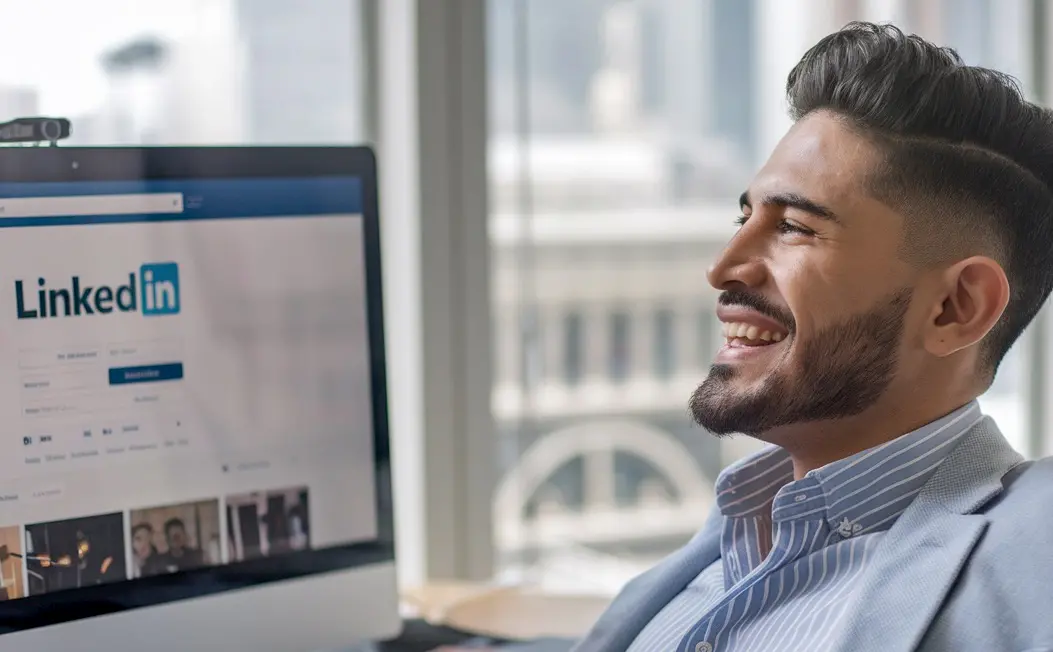 Cómo publicar una certificación en LinkedIn: Guía paso a paso