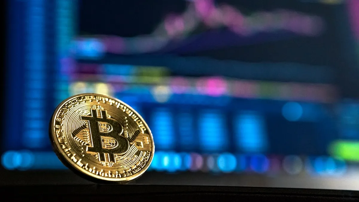 OpenTimestamps: cómo sellar un documento en Bitcoin gratis