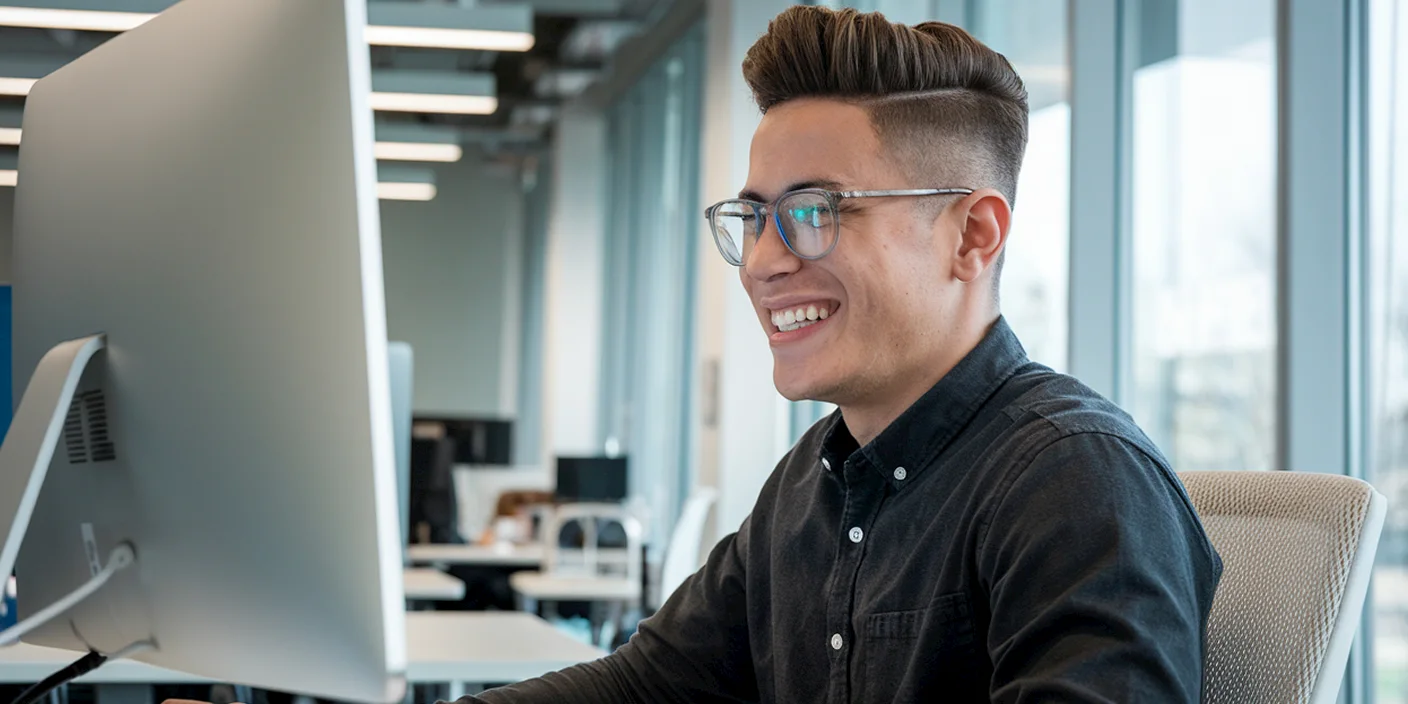Por qué tu empresa debería usar ZERTI para diplomas y credenciales