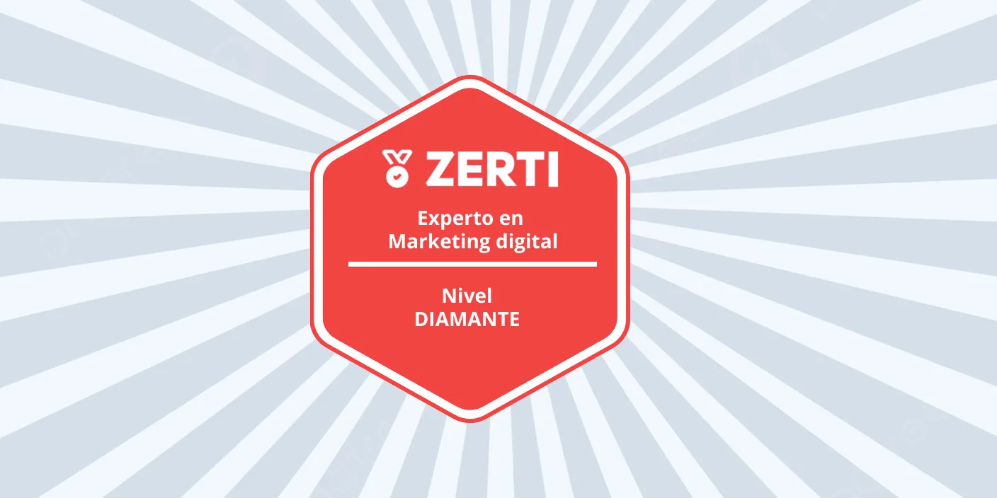Qué es una credencial digital: Usos en empresas, beneficios y cómo elegir una plataforma de generación