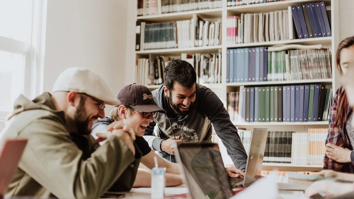 Qué son los Open Badges 3.0 y por qué tu institución debería emitirlos