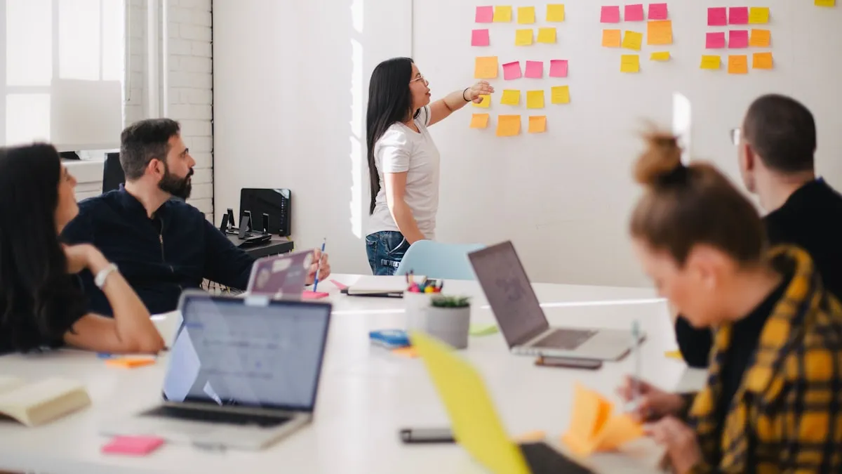 5 razones para emitir certificados verificables en tu centro de formación