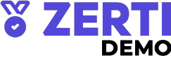 ZERTI Demos
