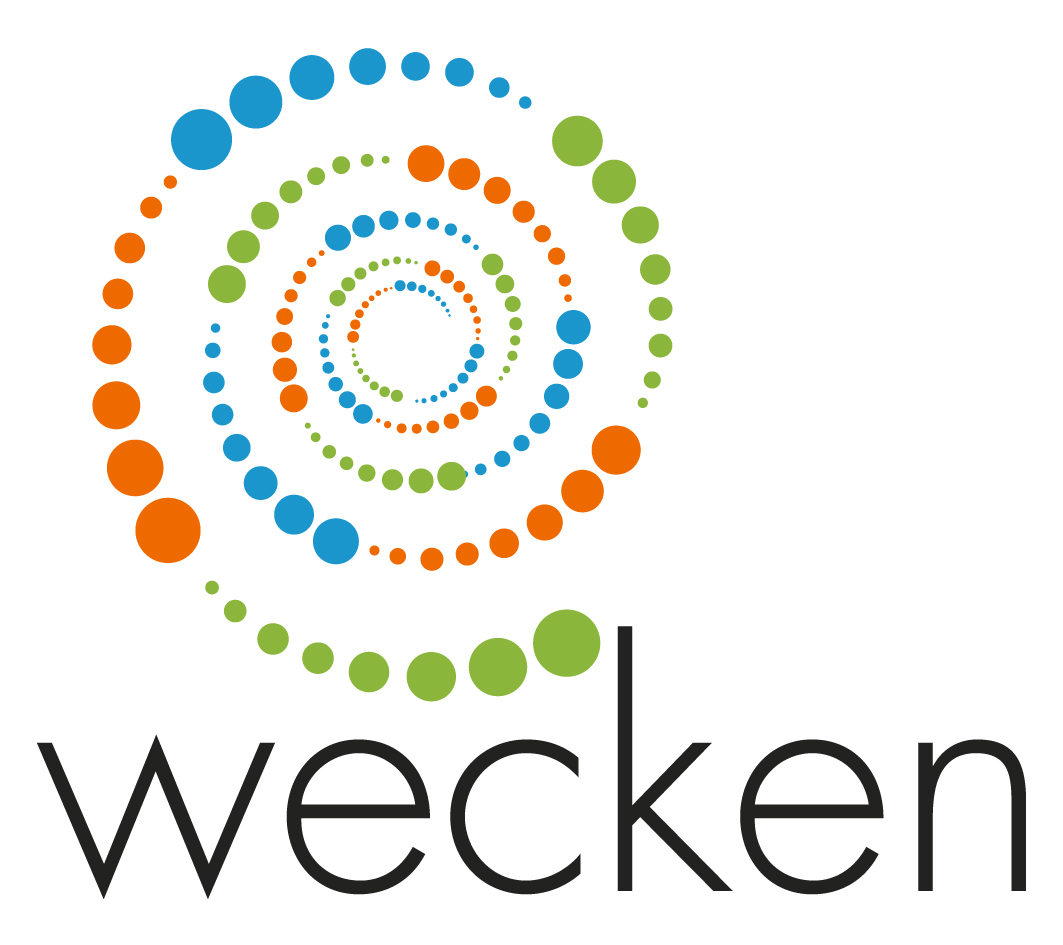 Wecken Capacitaciones E.I.R.L