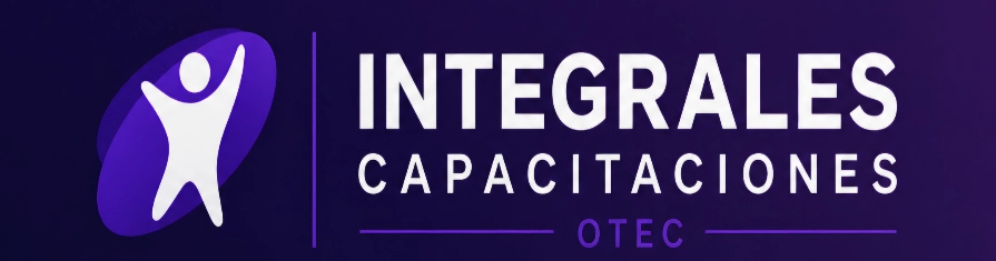 OTEC Integrales Capacitaciones