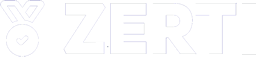 ZERTI Logo